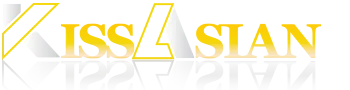 kissasian