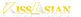 kissasian logo